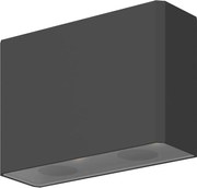 Maytoni Фасадно осветление - O433WL-L4GF3K