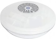 Bestway - LED лампа за басейн 58419