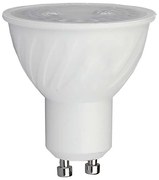 LED Крушка GU10/6W/230V 3000K