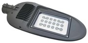 Външен LED прожектор BOSTON LED/60W/230V IP65