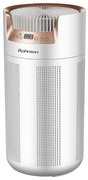 Rohnson R-9480 Въздухопречиствател