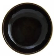 Bonna - Порцеланова купа 18см 450мл SPHERE SOIL-(SPESO VNT18KS)