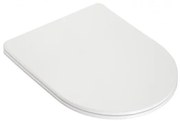 Тоалетна седалка ICST 7937MW SEAT