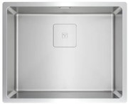 Teka FlexLinea RS15 50.40 Кухненска мивка за вграждане