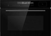 Фурна за вграждане Elmark TR850E4GQ