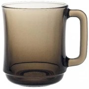 Duralex - Чаша дуралекс с дръжка 310 мл CLASSIC (4018C RO6)