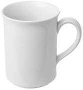 Gural Porselen - Delta Чаша мляко 300ml. (GR 01 MG)