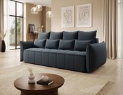 Диван - легло Weltton-Gkri Skouro