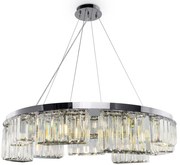 Таванна светлина Maytoni Colline 9light