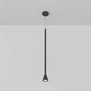 MAYTONI Пендел Arrow - P064PL-01B