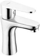 Стоящ смесител за умивалник, BAG2, Ferro