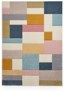 Килим 120x170 cm Matrix – Think Rugs