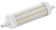 LED Крушка R7S/9W/230V 2700K - Eglo 11831