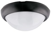 LED Екстериорана лампа LED/12W/230V IP54