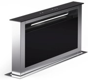 Klarstein Royal Flush Eco Slim 60, абсорбатор, 60 см, 650 м³/ч, A+