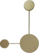 Rabalux Amadeo Стенно осветление (аплици) IP20 LED 7W 3000 71274