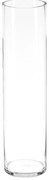 Ваза atmosphera Cylinder, 60 cm