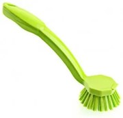 Четка за съдове TZ-108 - Titiz