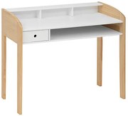 Детско бюро atmosphera Tod, MDF