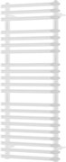 Mexen Akan радиатор за баня 1080 x 500 мм, 784 W, бял - W121-1080-500-00-20