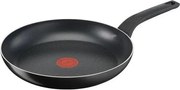Tefal - Тиган SIMPLY CLEAN 25 см