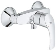 Смесител за душ, едноръкохватков 1/2″, 32172002
