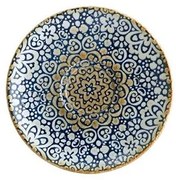 Bonna - Порцеланова чинийка 16см ALHAMBRA-(ALH GRM 04CT)(ß)