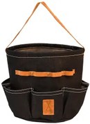 Esschert Design - Дънкова чанта за градински инструменти