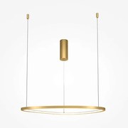 MAYTONI Пендел Glint - MOD072PL-L28BS3K1