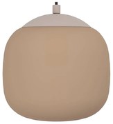 Eglo - Резервно стъкло за полилей COMINIO пр. 18,5 см