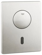 Tectron Skate Инфрачервен бутон за WC