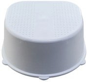 Бяло стъпало Bella Bambina - Rotho