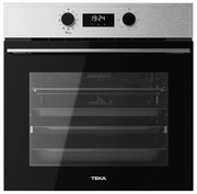 Teka AirFry HSB 646 S Фурна за вграждане