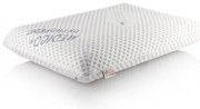 Ортопедична възглавница Medico Silver Memory