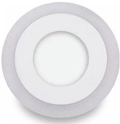 Лампа за таван LED 5287