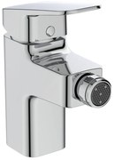 Стоящ смесител за биде Ceraplan, BD248AA, Vidima