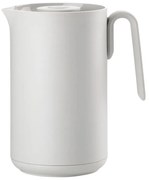 Светлосив термос 1 l Singles – Zone