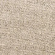 Фотьойл Estjano-Mpez