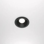 MAYTONI Downlight Zoom - DL032-2-01B