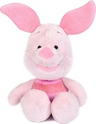 Плюшена играчка - Прасчо, 25см