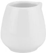 Horecano - Vislon White Каничка за мляко голяма без дръжка 160ml (F0761-200CC)