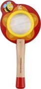 Hape - Лупа - работливата пчеличка H8397A