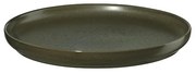 Asa - Чиния Coppa Nori 15см тъмно зелено - 19120192
