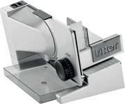 Ritter Secura 9 Електрически нож