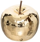 Декоративна фигура atmosphera Pamela, Керамика, 14 cm