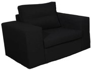 Фотьойл Madrit