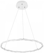 Плафон Circle 3000K 35W-White