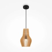 MAYTONI Пендел Roots - MOD191PL-01W