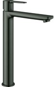 Кран за мивка Grohe Lineare New XL маса-Антрацит Mat