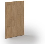 Страница за кухня, долна Хана 45